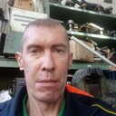  ,   , 47 ,     , c , 