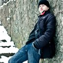 ���������� �������, ���� ������� ������, 40 ���, ������������ ��� ����� � ���������, c�������� ���������