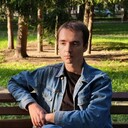  ,   , 25 ,   c 