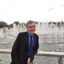 ���������� �����������, ���� ������� ��������, 51 ���, ������������ ��� ������, ����� � ���������