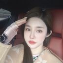  Sangin,   Linlin, 38 ,   ,   