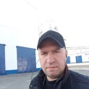 ���������� ��������������, ���� ������� ����, 46 ���, ������������ ��� ������, ����� � ���������, c�������� ���������