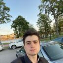 ���������� ������, ���� ����� �������, 25 ���, ������������ ��� ������