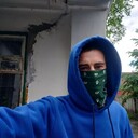 ���������� �������, ���� ����� ������, 23 ����, ������������ ��� ������, ����� � ���������