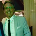 ���������� ������, ���� ������� �����, 61 ���, ������������ ��� ����� � ���������, c�������� ���������