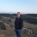 ���������� ���������, ���� ������� ����, 44 ����, ������������ ��� ����� � ���������, c�������� ���������, ���������