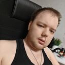 ���������� ���������, ���� ������� ���������, 28 ���, ������������ ��� ����� � ���������, c�������� ���������