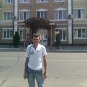  ,   , 60 ,   ,   , c , 