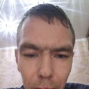 ���������� �������, ���� ������� �������, 37 ���, ������������ ��� ����� � ���������, c�������� ���������, ���������