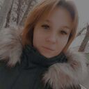 ,   , 28 ,   ,   , 
