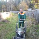 ���������� ���������, ���� ������� Hatab, 39 ���, ������������ ��� ������, ����� � ���������, c�������� ���������