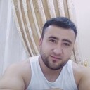 ���������� �������, ���� ������� Uuuuuu, 39 ���, ������������ ��� ������, ����� � ���������