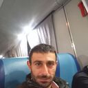  ,   Macak, 34 ,   ,   , c , 