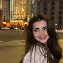  ,   Sarah, 22 ,   ,   