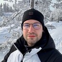 ���������� ������, ���� ������� ����������, 40 ���, ������������ ��� ������, ����� � ���������