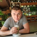  ,   Sergiu, 38 ,     , c 