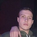 ���������� �����, ���� ������� �����, 35 ���, ������������ ��� ������, ����� � ���������, c�������� ���������, ���������