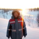 ���������� �����, ���� ������� ����, 50 ���, ������������ ��� ������, ����� � ���������, c�������� ���������, ���������