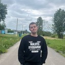  ,   , 27 ,     , c , 