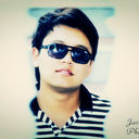 ���������� �������, ���� ������� DiTTo, 33 ����, ������������ ��� ������