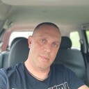  ,   , 51 ,   ,   , c , 