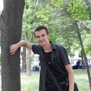 ���������� ������, ���� ������� ������, 31 ���, ������������ ��� ����� � ���������, c�������� ���������