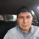 ���������� ���������, ���� ������� ����, 35 ���, ������������ ��� ������, ����� � ���������