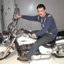  ,   , 43 ,   ,   , c , 