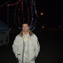  ,   , 40 ,   ,   , c 