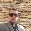 ���������� �����-���������, ���� ������� ����, 36 ���, ������������ ��� ������, ����� � ���������