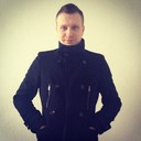 ���������� ������������, ���� ������� ��������, 35 ���, ������������ ��� ������, ����� � ���������, c�������� ���������