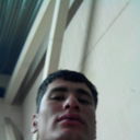  -,   Elyor, 34 ,   ,   , c 