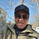 ���������� ��������, ���� ������� ���������, 45 ���, ������������ ��� ������, ����� � ���������