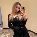 ���������� ������, ���� ������� ����, 23 ����, ������������ 