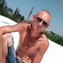 ���������� �����������, ���� ������� �������, 35 ���, ������������ ��� ������, ���������