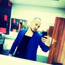  ,   Nemmo, 40 ,     , c 