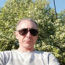 ���������� ������������, ���� ������� �����, 47 ���, ������������ ��� ������, ����� � ���������