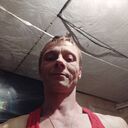 ���������� ������, ���� ������� ������, 41 ���, ������������ ��� c�������� ���������