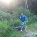 ���������� ������� ��������, ���� ������� ������, 51 ���, ������������ ��� ������, ����� � ���������, c�������� ���������