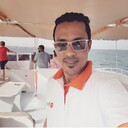  Al Ghardaqah,   , 40 ,   ,   