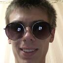 ���������� ����, ���� ������� Vladislav, 30 ���, ������������ ��� ������, ����� � ���������, c�������� ���������, ���������