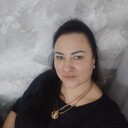  ,   Inna, 40 ,   c 
