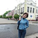 ,   Elena, 45 ,   c 
