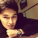 ���������� ������, ���� ������� ������, 31 ���, ������������ ��� ������, ����� � ���������, c�������� ���������