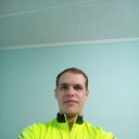  -,   , 40 ,   ,   , c 