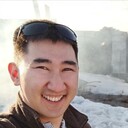 ���������� ������, ���� ������� �������, 38 ���, ������������ ��� ����� � ���������, c�������� ���������