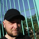 ���������� �������, ���� ������� ������, 41 ���, ������������ ��� ������, ����� � ���������, ���������