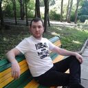 ,   , 38 ,     , c 