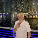  ,   , 43 ,   c 