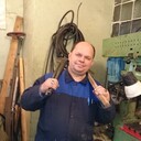  ,   , 61 ,   ,   , c 